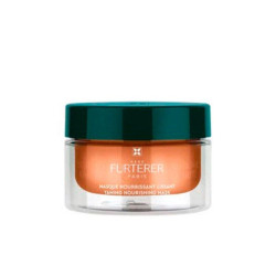 Comprar Sublime Karité Mascarilla