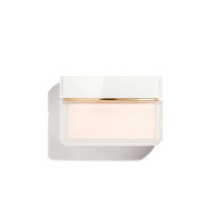 Comprar Cosmética y Belleza (1693145)