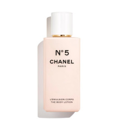 Comprar Cosmética y Belleza (1693144)