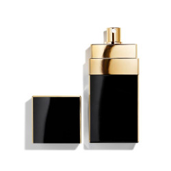 Comprar Cosmética y Belleza (4933)