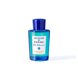 Comprar Mandarino Di Sicilia