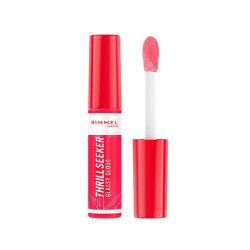 Comprar Thrill Seeker Glassy Gloss