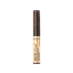 Comprar Brow Reveal Push Up Brow Wax