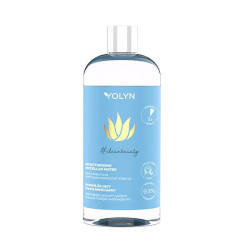 Comprar Moisturising Micellar Water