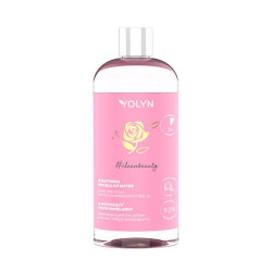 Comprar Soothing Micellar Water