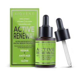 Comprar BIOVENE Snail Renewal Serum