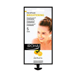 Comprar Mascarilla Peel-Off Iluminadora