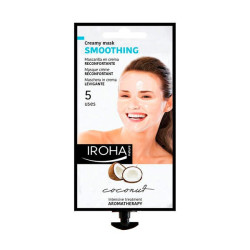 Comprar Mascarilla En Crema Reconfortante