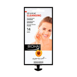 Comprar Gel Exfoliante Limpiador