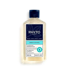 Comprar Sebum Control