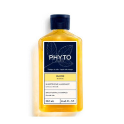 Comprar Blond