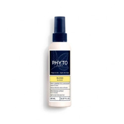 Comprar Blond
