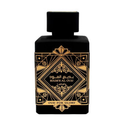 Comprar Badee Al Oud For Glory