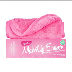 Comprar Original Pink