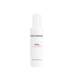 Comprar Nail Cleaner - 100Ml