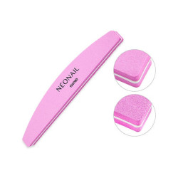 Comprar Pulidor 100/180 - Rosa