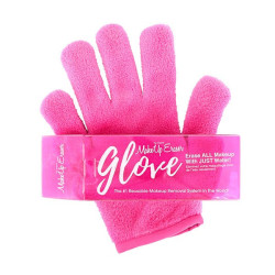 Comprar Glove