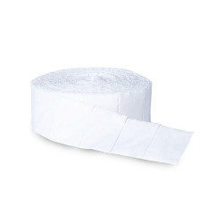 Comprar Celulosa 500 Ud