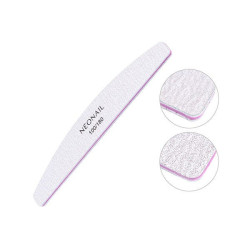 Comprar Lima Unas 100/180 Neonail