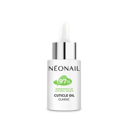 Comprar Vitamin Cuticle Oil 6,5 Ml