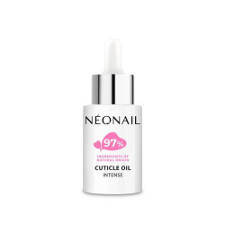 Comprar Vitamin Cuticle Oil Intense 6,5 Ml