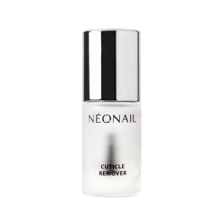 Comprar Cuticle Remover