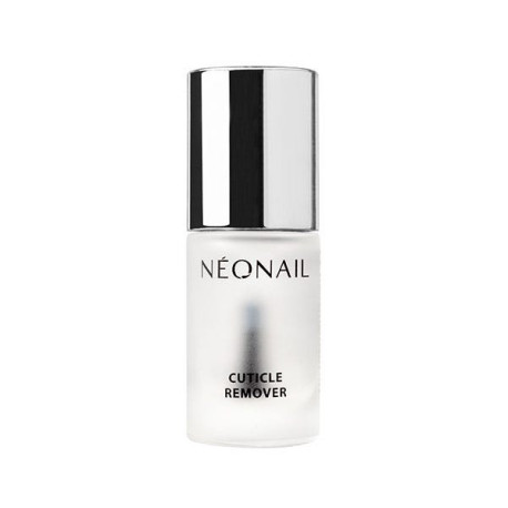 Cuticle Remover