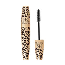 Comprar Lash Queen Feline Blacks