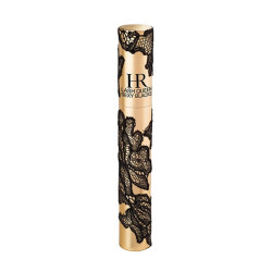 Comprar Lash Queen Sexy Blacks