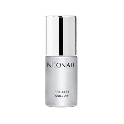Comprar Esmalte Semipermanente