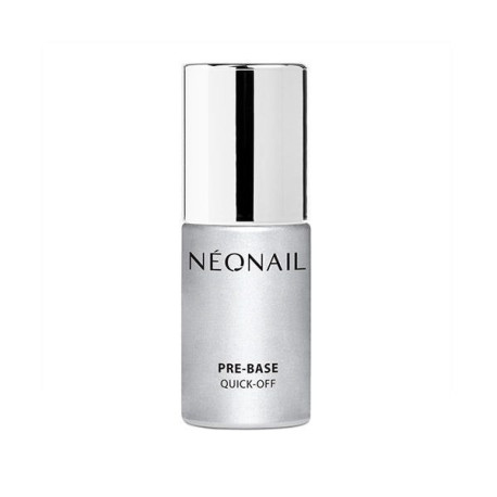 Esmalte Semipermanente