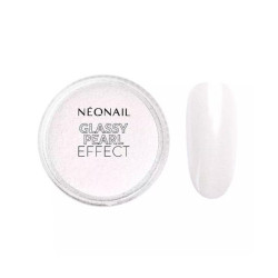 Comprar Efecto Uñas Glassy Pearl Effect