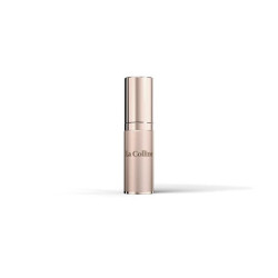 Comprar Nativage Le Sérum Contour Des Yeux