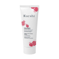 Comprar Strawberry Hand Cream