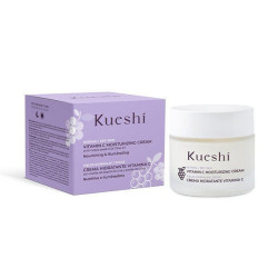 Comprar Grape Vit-C Night Cream