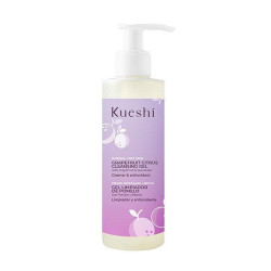 Comprar Grapefruit Citrus Cleansing Gel