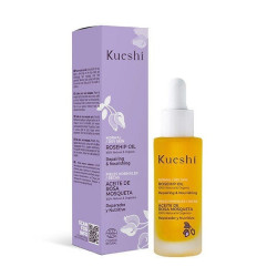 Comprar Rosehip Regenerist Oil