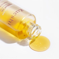 Rosehip Regenerist Oil