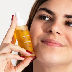 Rosehip Regenerist Oil