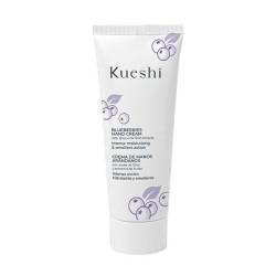 Comprar Blueberries Hand Cream