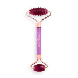 Comprar Rodillo Facial Texturizado