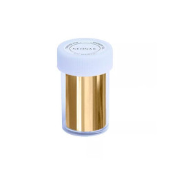 Comprar Papel Transferencia Foil