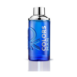Comprar Colors Blue