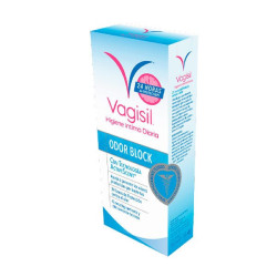 Comprar Odor Block