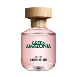 Comprar Amazonia