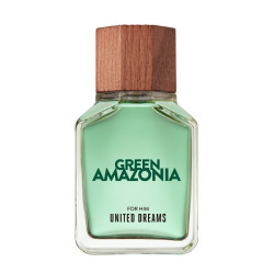 Comprar Amazonia