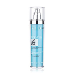 Comprar Lash Conditioning Cleanser