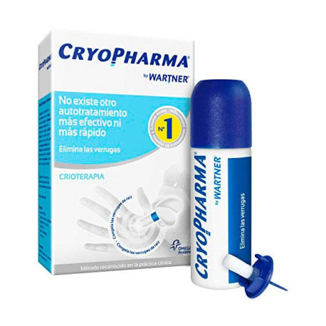 Tratamiento Para Las Verrugas