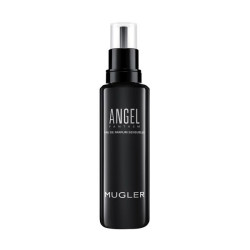 Comprar Recarga Angel Fantasm