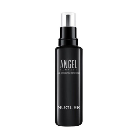 Recarga Angel Fantasm